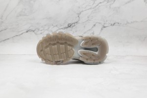 Balenciaga Track Sneaker BTS1000204