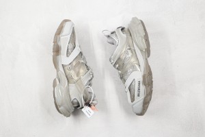 Balenciaga Track Sneaker BTS1000204