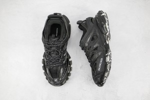 Balenciaga Track Sneaker BTS1000205