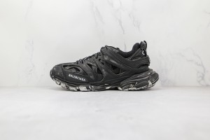 Balenciaga Track Sneaker BTS1000205