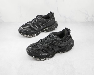Balenciaga Track Sneaker BTS1000205