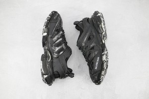 Balenciaga Track Sneaker BTS1000205