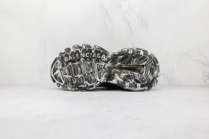 Balenciaga Track Sneaker BTS1000205