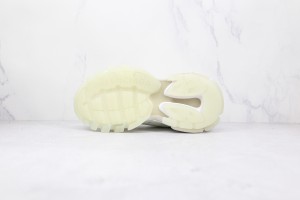 Balenciaga Track Sneaker BTS1000206