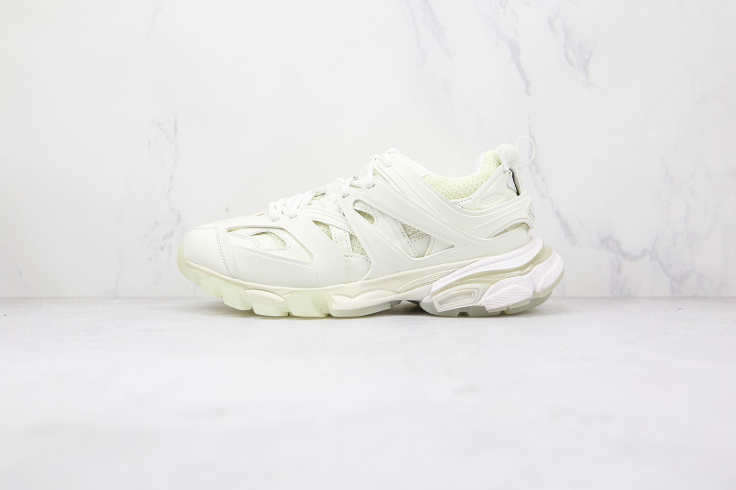 Balenciaga Track Sneaker BTS1000206