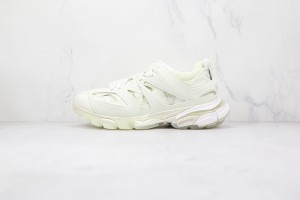 Balenciaga Track Sneaker BTS1000206