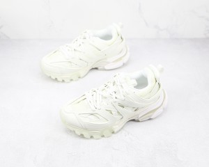 Balenciaga Track Sneaker BTS1000206