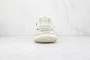 Balenciaga Track Sneaker BTS1000206
