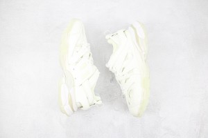 Balenciaga Track Sneaker BTS1000206