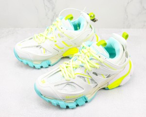 Balenciaga Track Sneaker BTS1000207
