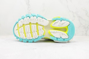 Balenciaga Track Sneaker BTS1000207