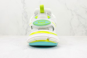 Balenciaga Track Sneaker BTS1000207