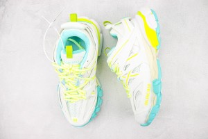 Balenciaga Track Sneaker BTS1000207