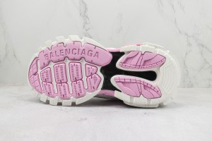 Balenciaga Track Sneaker BTS1000208