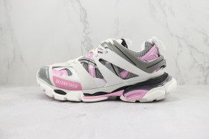 Balenciaga Track Sneaker BTS1000208