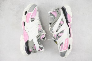 Balenciaga Track Sneaker BTS1000208