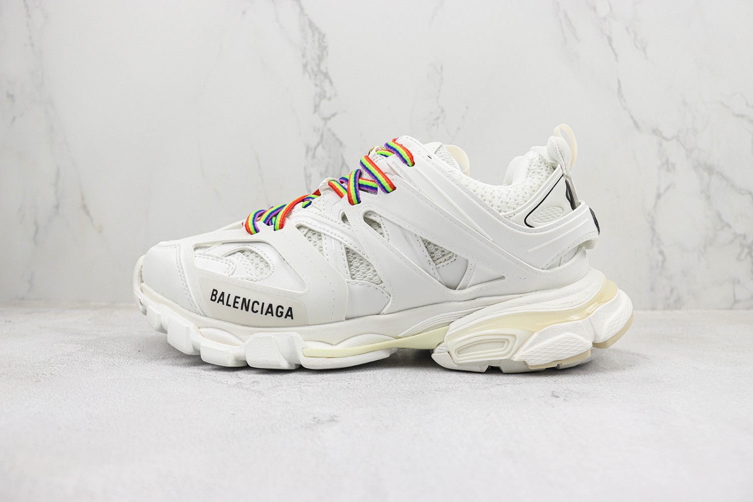Balenciaga Track Sneaker BTS1000209