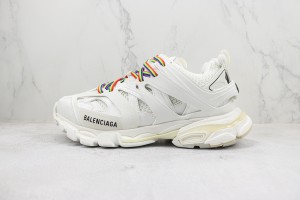 Balenciaga Track Sneaker BTS1000209