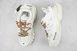 Balenciaga Track Sneaker BTS1000209