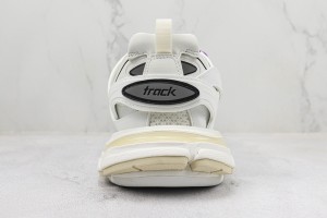 Balenciaga Track Sneaker BTS1000209