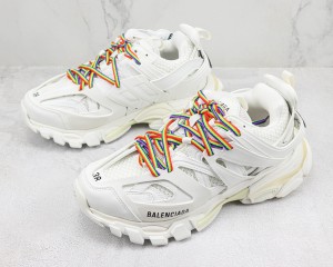 Balenciaga Track Sneaker BTS1000209