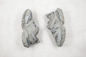Balenciaga Track Sneaker BTS100021