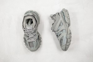 Balenciaga Track Sneaker BTS100021