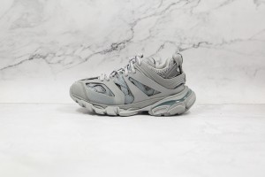Balenciaga Track Sneaker BTS100021