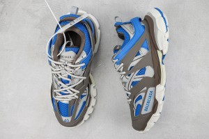 Balenciaga Track Sneaker BTS1000210