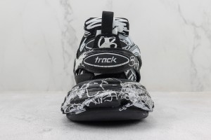 Balenciaga Track Sneaker BTS1000211