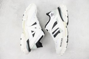 Balenciaga Track Sneaker BTS1000212