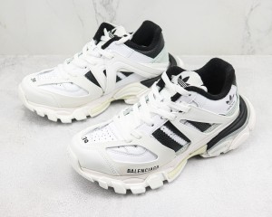 Balenciaga Track Sneaker BTS1000212