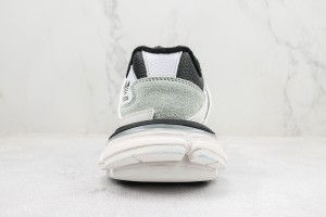 Balenciaga Track Sneaker BTS1000212