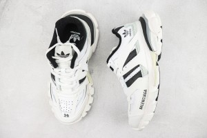 Balenciaga Track Sneaker BTS1000212