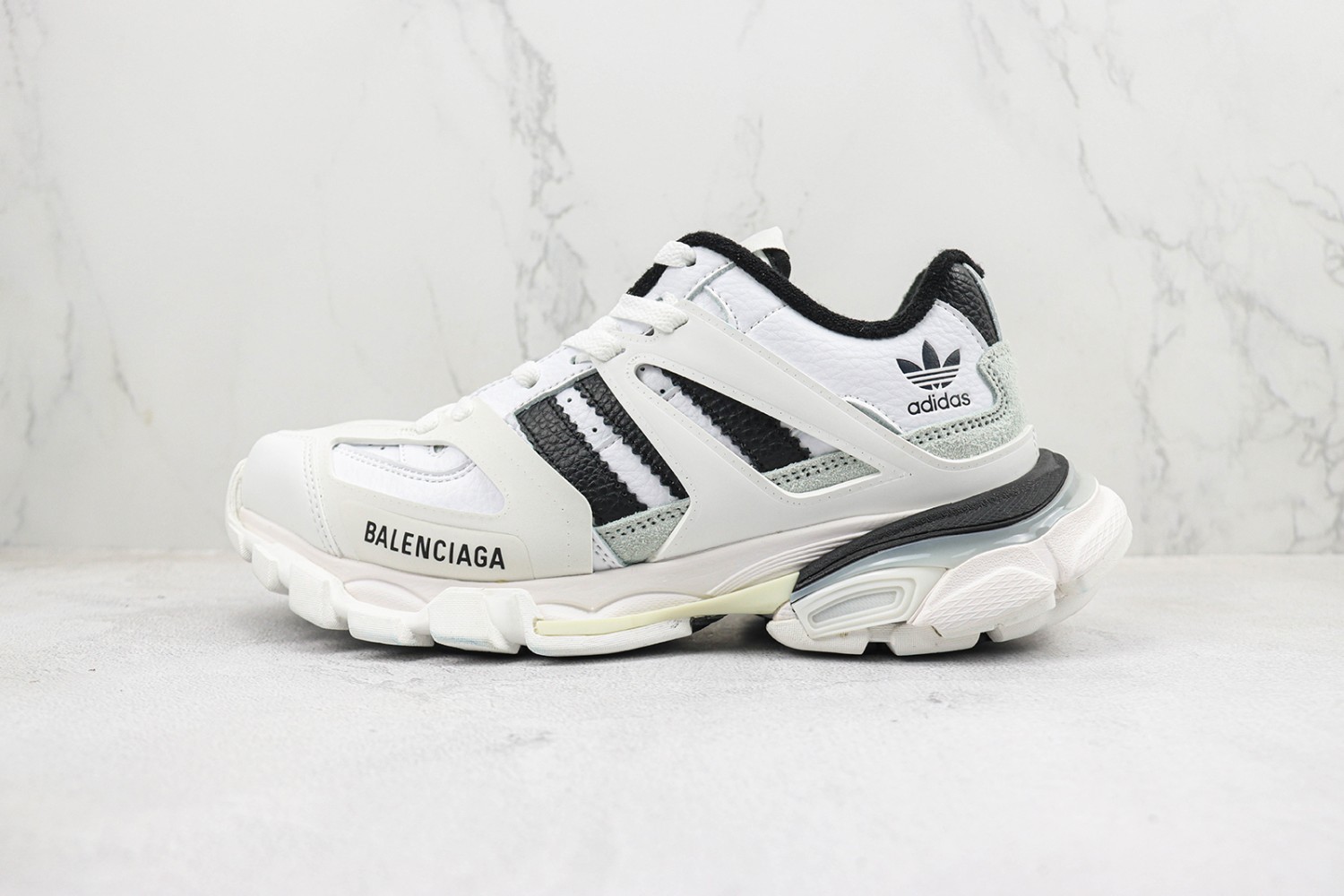 Balenciaga Track Sneaker BTS1000212