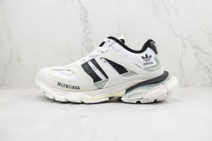 Balenciaga Track Sneaker BTS1000212