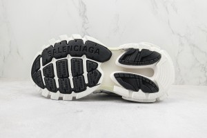 Balenciaga Track Sneaker BTS1000212