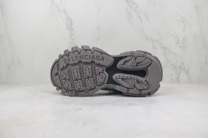 Balenciaga Track Sneaker BTS1000214