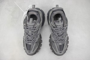 Balenciaga Track Sneaker BTS1000214