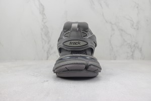 Balenciaga Track Sneaker BTS1000214