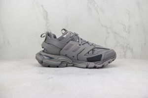 Balenciaga Track Sneaker BTS1000214