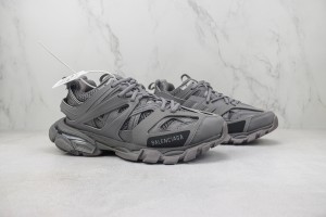 Balenciaga Track Sneaker BTS1000214