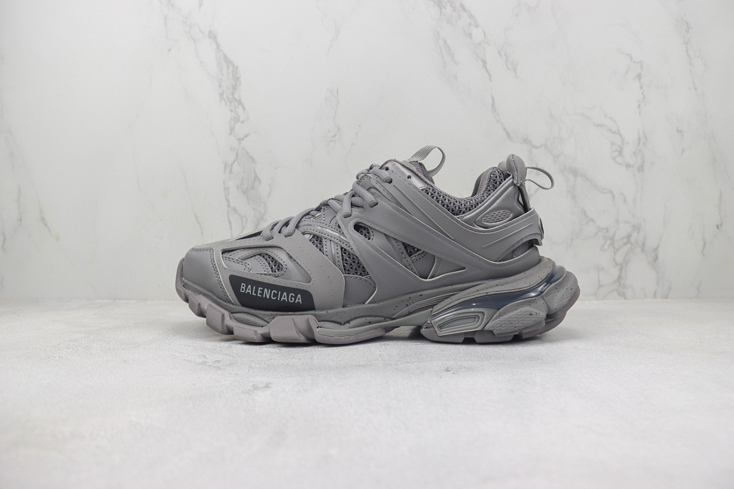 Balenciaga Track Sneaker BTS1000214