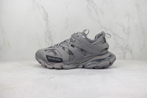 Balenciaga Track Sneaker BTS1000214