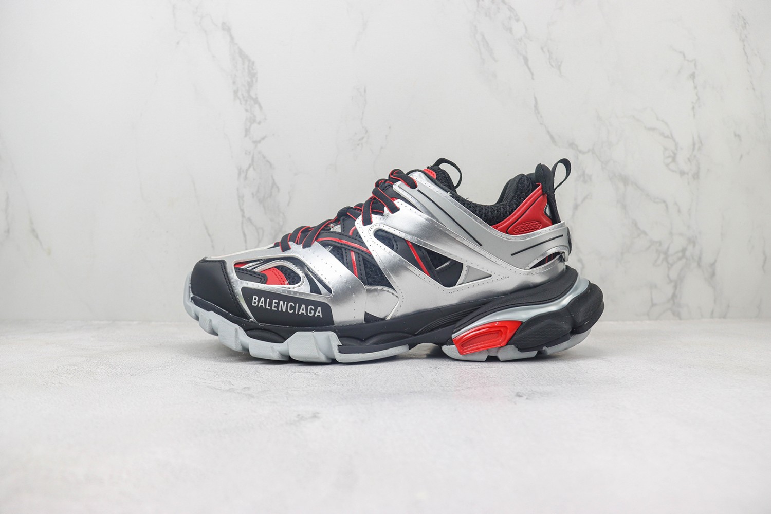 Balenciaga Track Sneaker BTS1000215