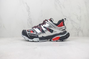 Balenciaga Track Sneaker BTS1000215