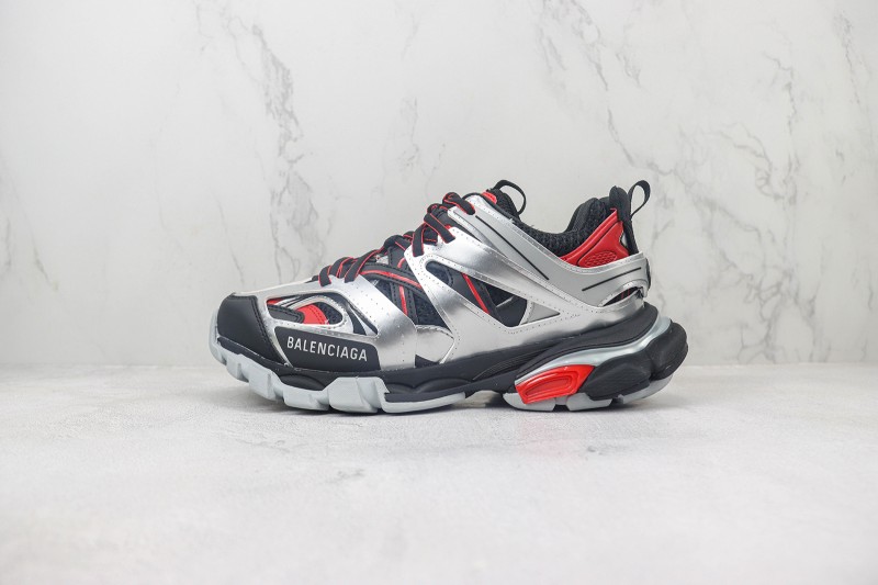 Balenciaga Track Sneaker BTS1000215