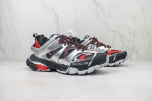 Balenciaga Track Sneaker BTS1000215
