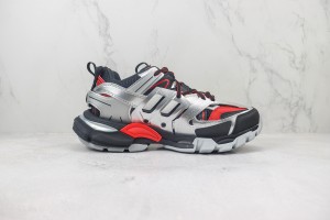 Balenciaga Track Sneaker BTS1000215