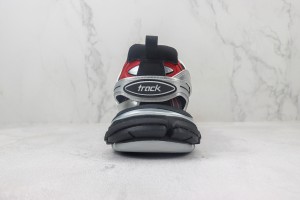Balenciaga Track Sneaker BTS1000215